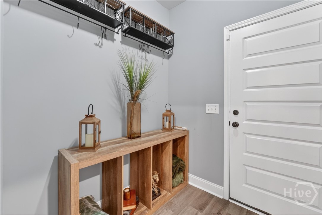 160 Huger Street Rincon, GA 31326 - Photo 17 of 49