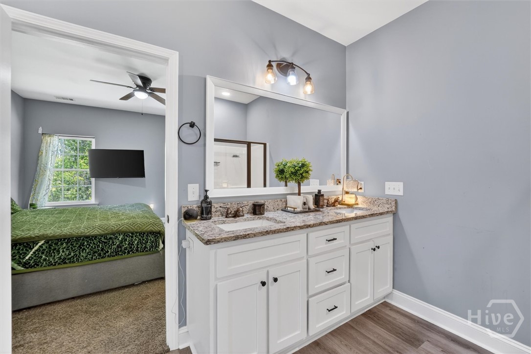 160 Huger Street Rincon, GA 31326 - Photo 21 of 49