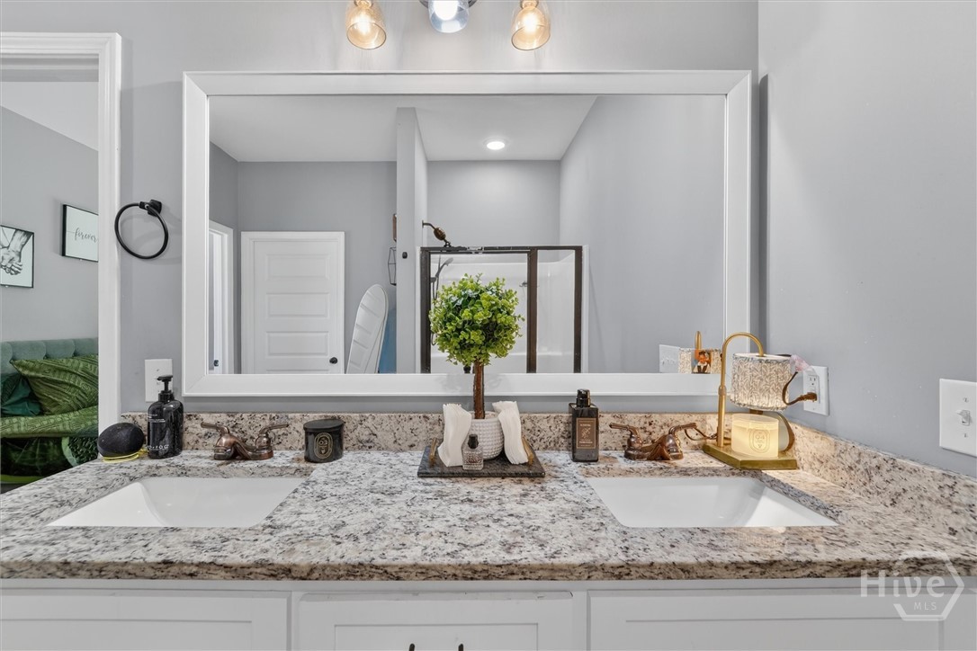 160 Huger Street Rincon, GA 31326 - Photo 22 of 49