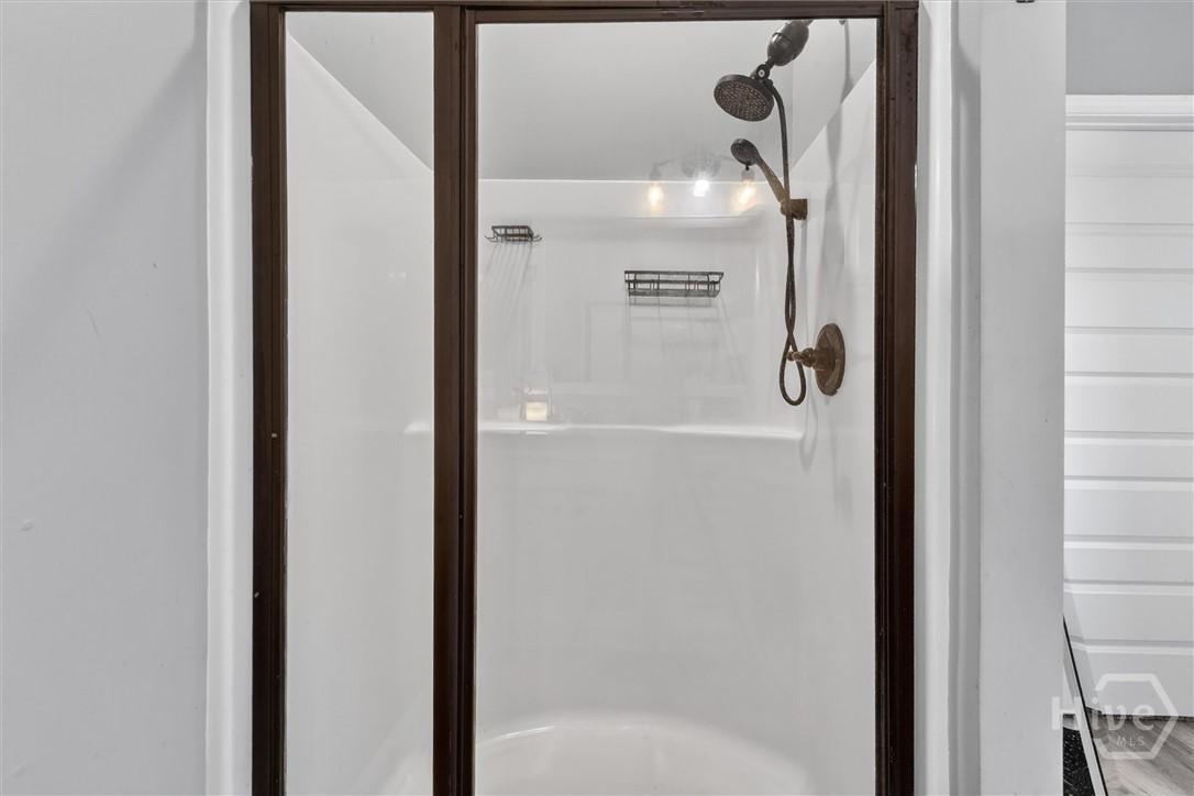 160 Huger Street Rincon, GA 31326 - Photo 23 of 49