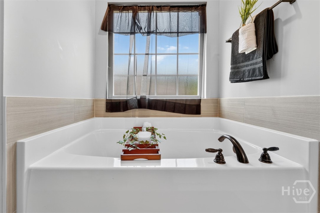 160 Huger Street Rincon, GA 31326 - Photo 24 of 49