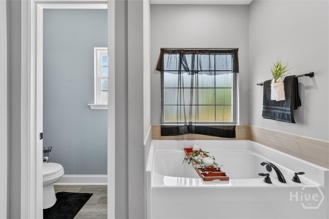 160 Huger Street Rincon, GA 31326 - Photo 25 of 49