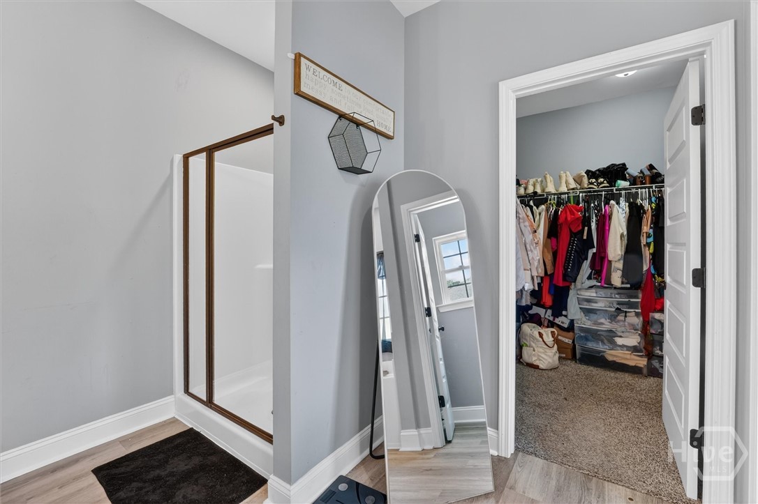 160 Huger Street Rincon, GA 31326 - Photo 26 of 49