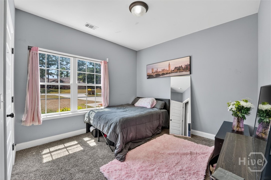 160 Huger Street Rincon, GA 31326 - Photo 27 of 49