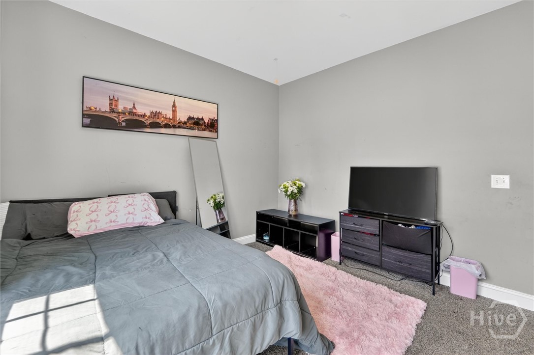 160 Huger Street Rincon, GA 31326 - Photo 28 of 49