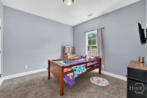 $425,000 | 160 Huger Street, Rincon, GA 31326