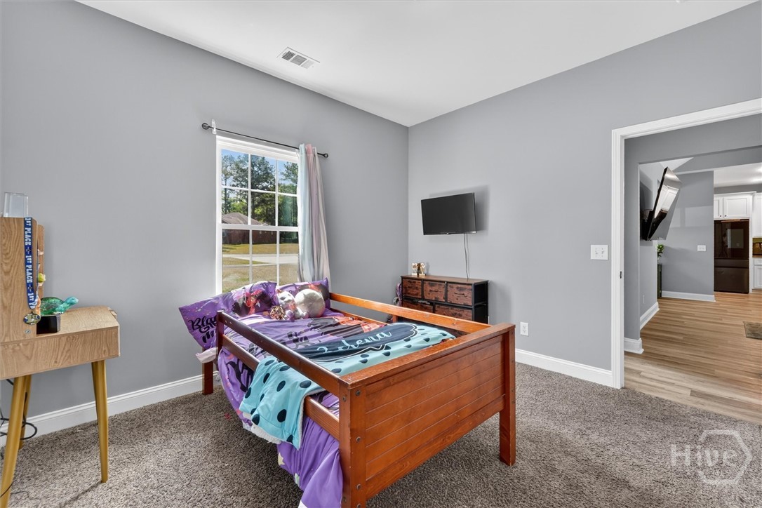 160 Huger Street Rincon, GA 31326 - Photo 30 of 49