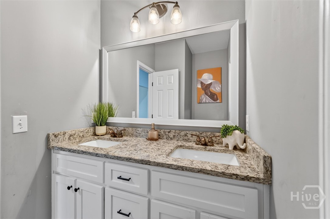 160 Huger Street Rincon, GA 31326 - Photo 31 of 49