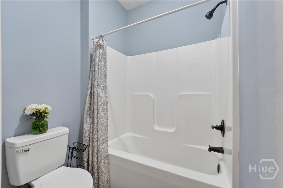 160 Huger Street Rincon, GA 31326 - Photo 32 of 49