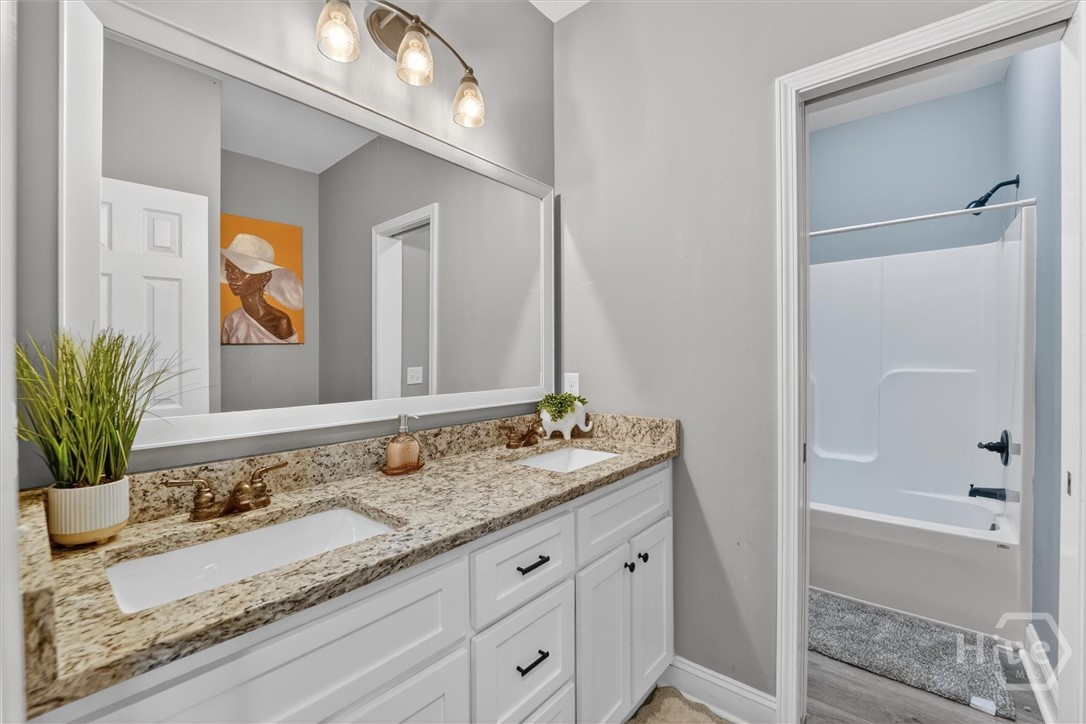 160 Huger Street Rincon, GA 31326 - Photo 33 of 49