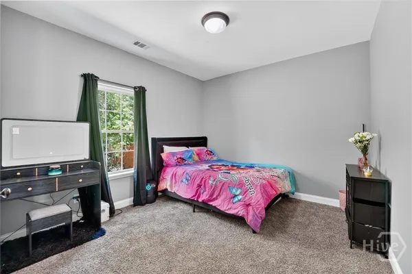 $425,000 | 160 Huger Street, Rincon, GA 31326