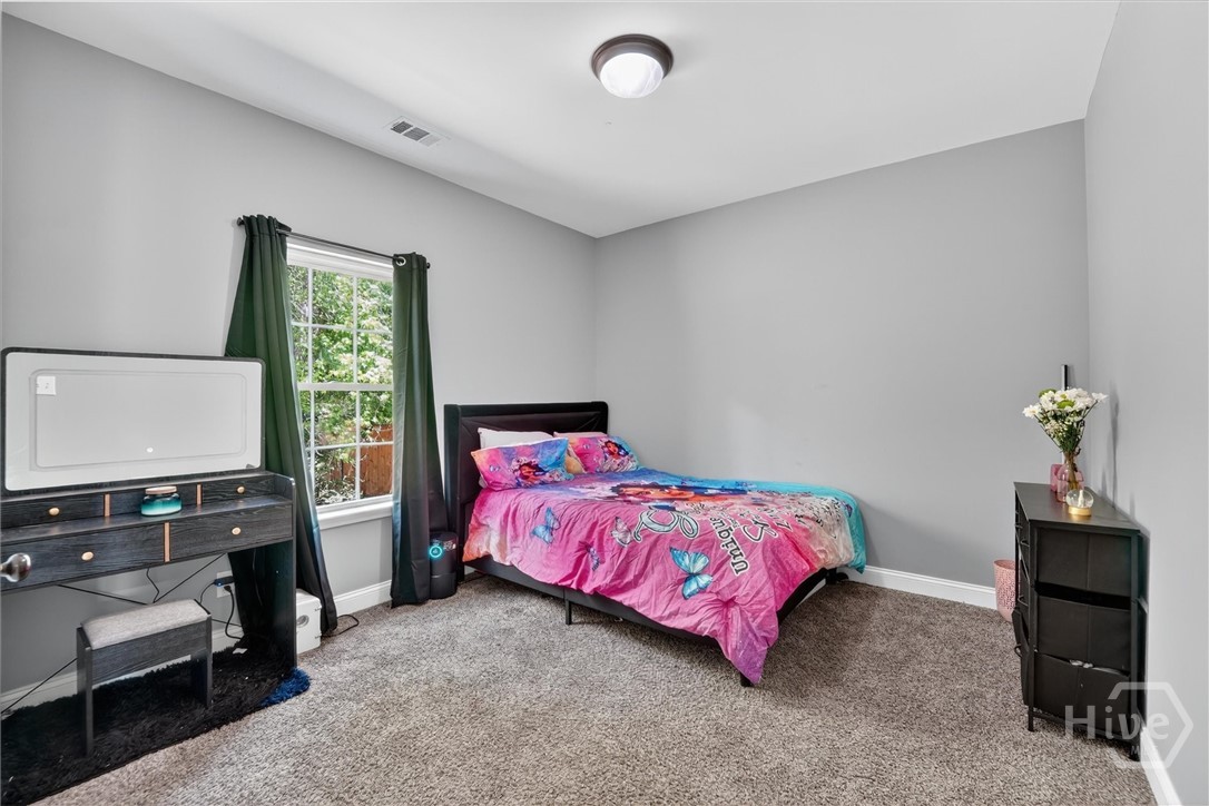 160 Huger Street Rincon, GA 31326 - Photo 34 of 49