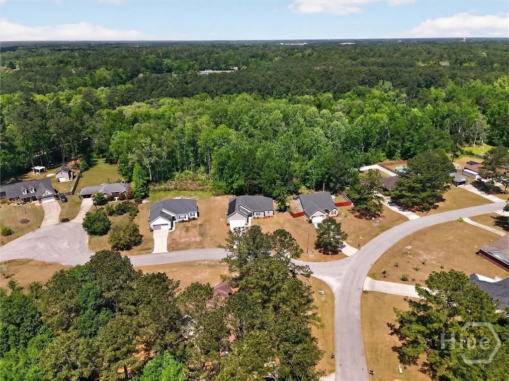 160 Huger Street Rincon, GA 31326 - Photo 40 of 49