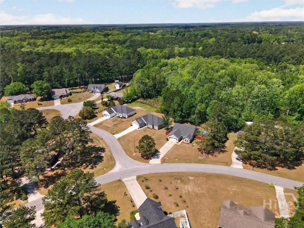 160 Huger Street Rincon, GA 31326 - Photo 41 of 49