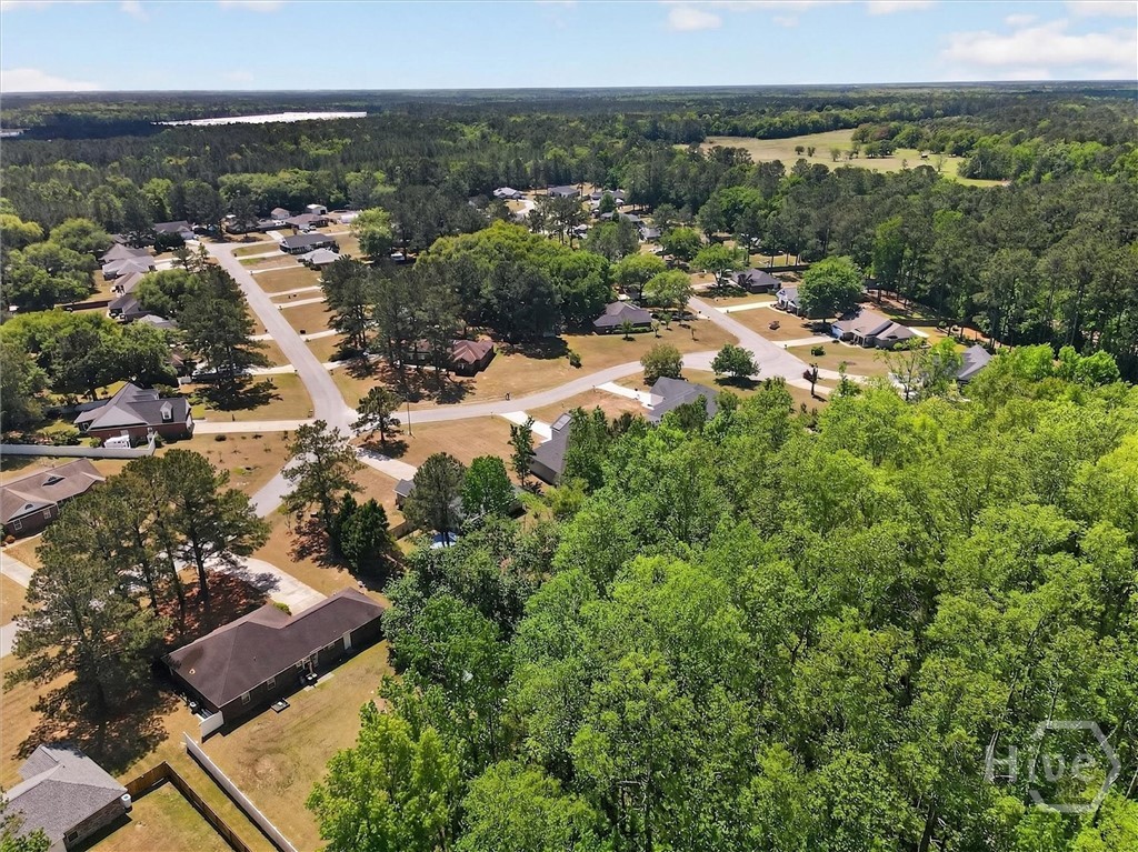 160 Huger Street Rincon, GA 31326 - Photo 42 of 49