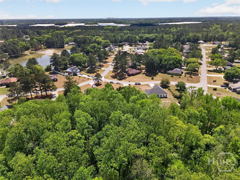 160 Huger Street Rincon, GA 31326 - Photo 43 of 49