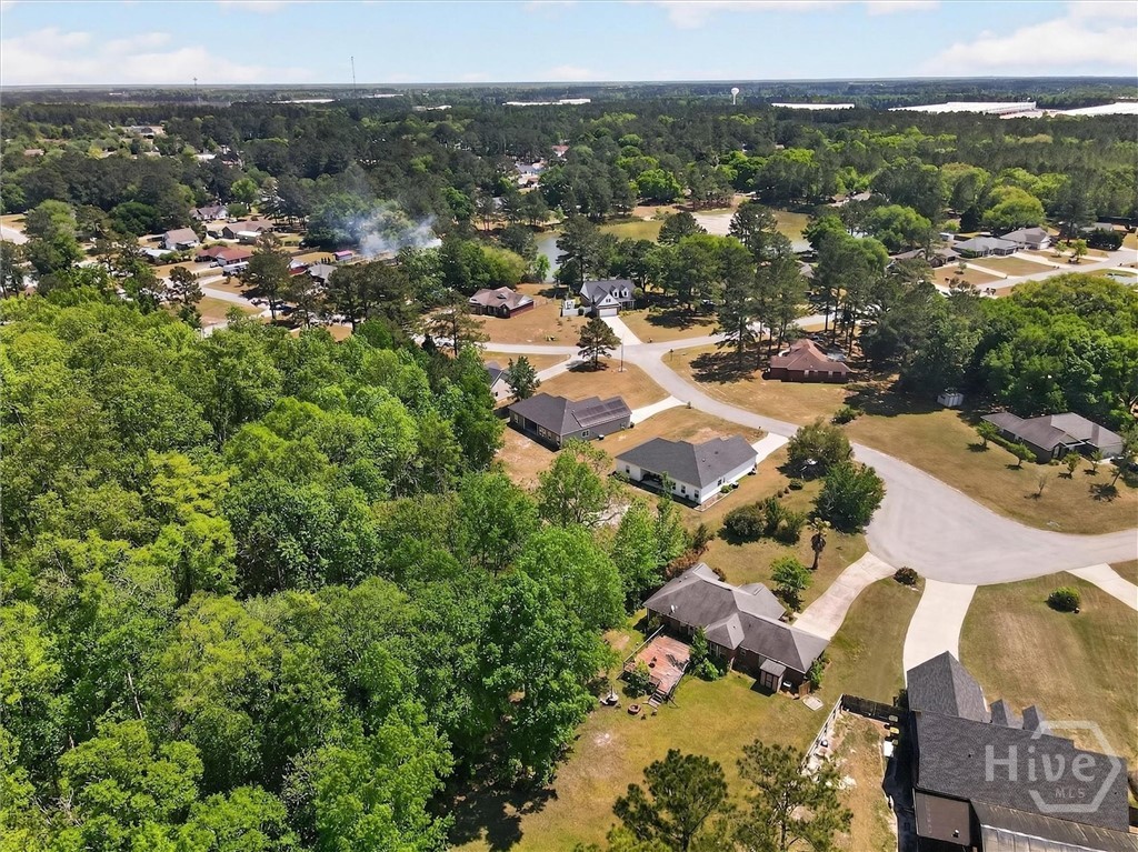 160 Huger Street Rincon, GA 31326 - Photo 44 of 49