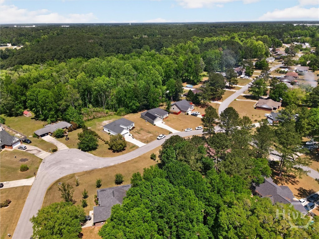 160 Huger Street Rincon, GA 31326 - Photo 45 of 49