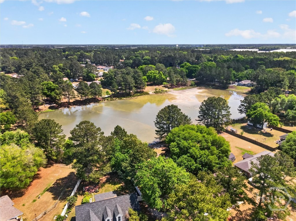 160 Huger Street Rincon, GA 31326 - Photo 47 of 49