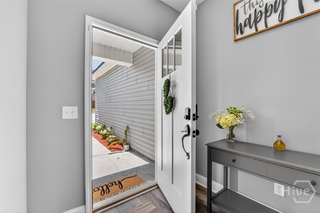 160 Huger Street Rincon, GA 31326 - Photo 5 of 49