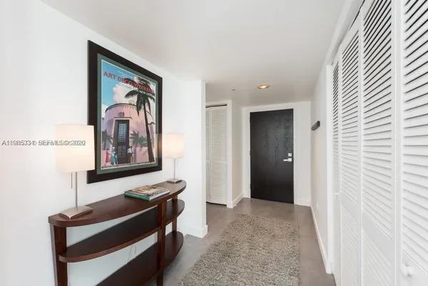 $5,000 | 90 Alton Road, Unit 1502, Miami Beach, FL 33139