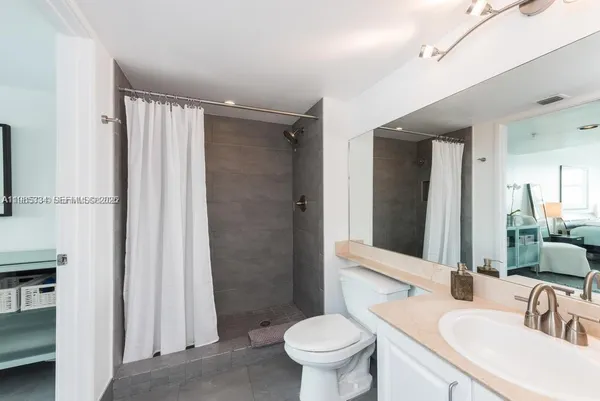 $5,000 | 90 Alton Road, Unit 1502, Miami Beach, FL 33139