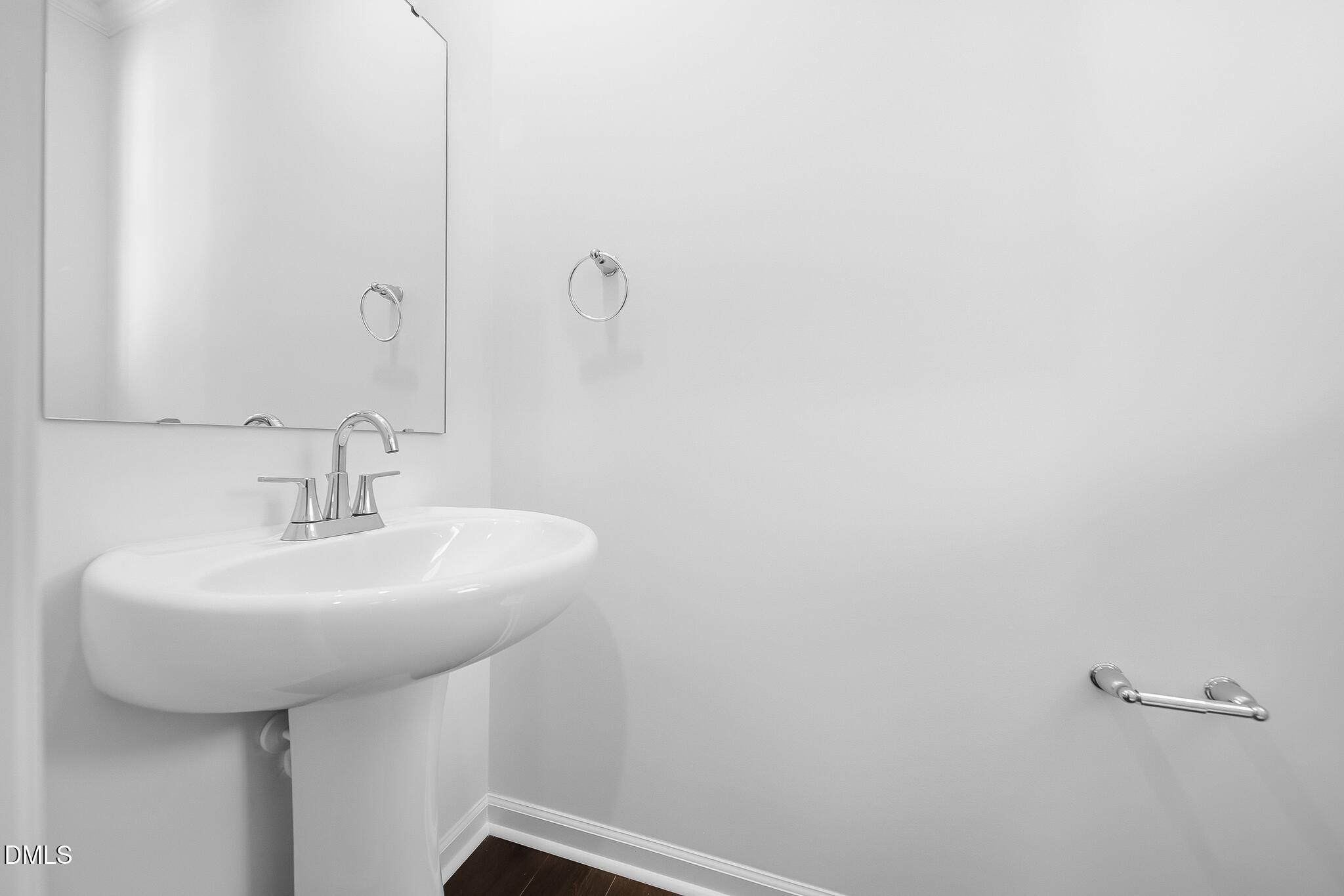 214 Tree Moss Court Rolesville, NC 27571 - Photo 18 of 30 SUN_ParkerRidge_Pic_CarsonII-21