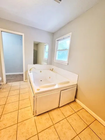 $1,450 | 5617 Ventura Drive, Columbus, GA 31909