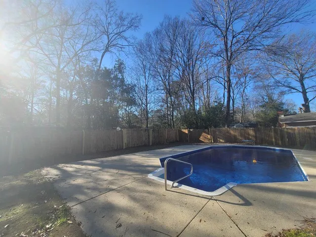 $1,450 | 5617 Ventura Drive, Columbus, GA 31909