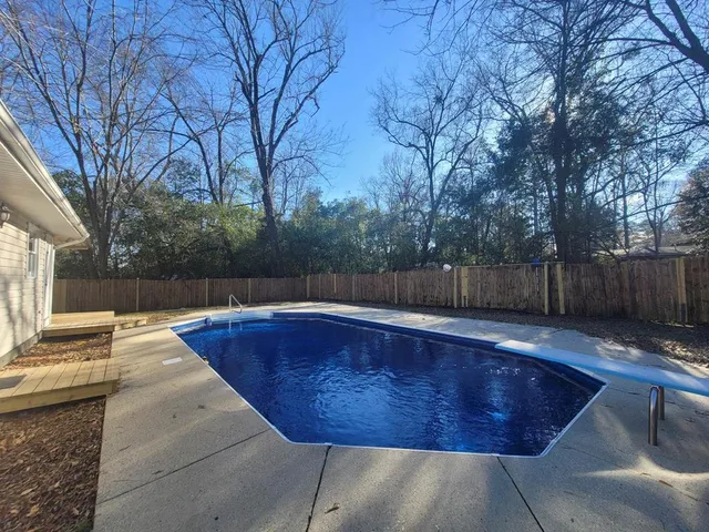 $1,450 | 5617 Ventura Drive, Columbus, GA 31909