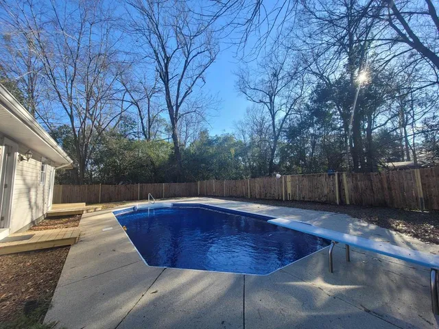 $1,450 | 5617 Ventura Drive, Columbus, GA 31909