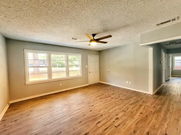 $1,450 | 5617 Ventura Drive, Columbus, GA 31909