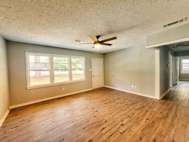 $1,450 | 5617 Ventura Drive, Columbus, GA 31909