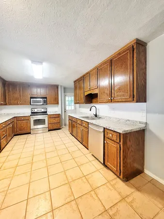 $1,450 | 5617 Ventura Drive, Columbus, GA 31909