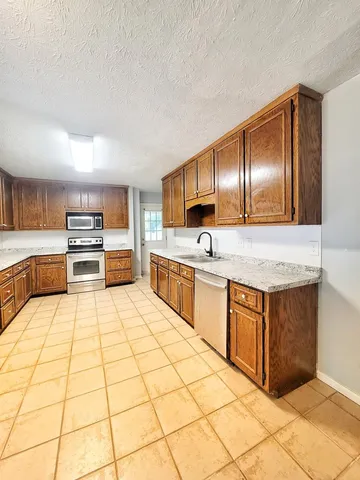 $1,450 | 5617 Ventura Drive, Columbus, GA 31909