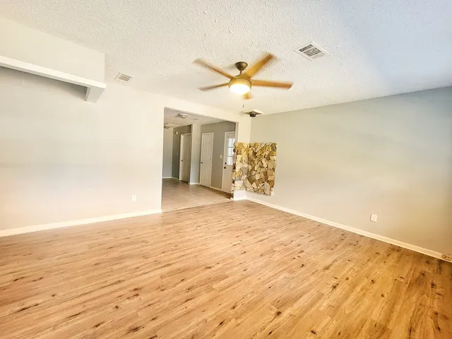 $1,450 | 5617 Ventura Drive, Columbus, GA 31909