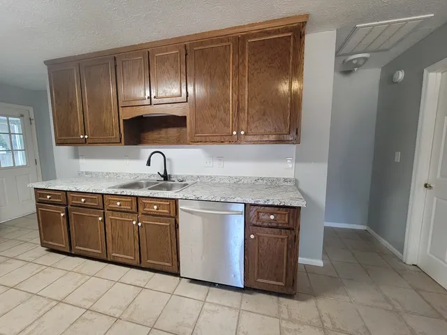 $1,450 | 5617 Ventura Drive, Columbus, GA 31909