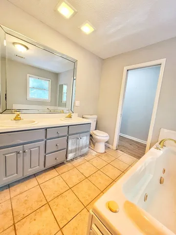 $1,450 | 5617 Ventura Drive, Columbus, GA 31909