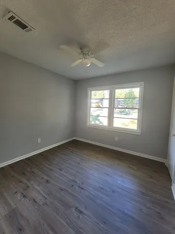 $1,450 | 5617 Ventura Drive, Columbus, GA 31909