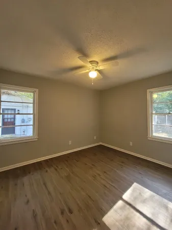 $1,450 | 5617 Ventura Drive, Columbus, GA 31909