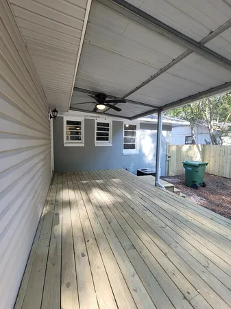 $1,450 | 5617 Ventura Drive, Columbus, GA 31909