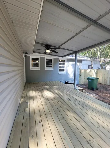 $1,450 | 5617 Ventura Drive, Columbus, GA 31909