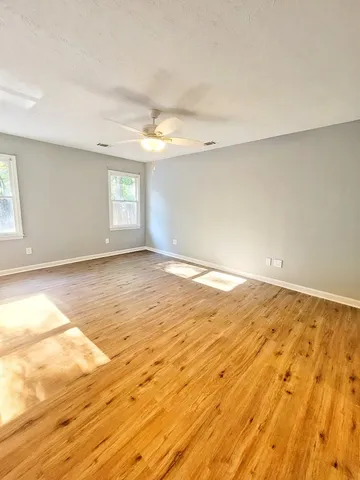 $1,450 | 5617 Ventura Drive, Columbus, GA 31909