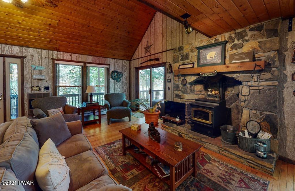 61 Deerfield Road Lake Ariel, PA 18436 - Photo 6 of 75
