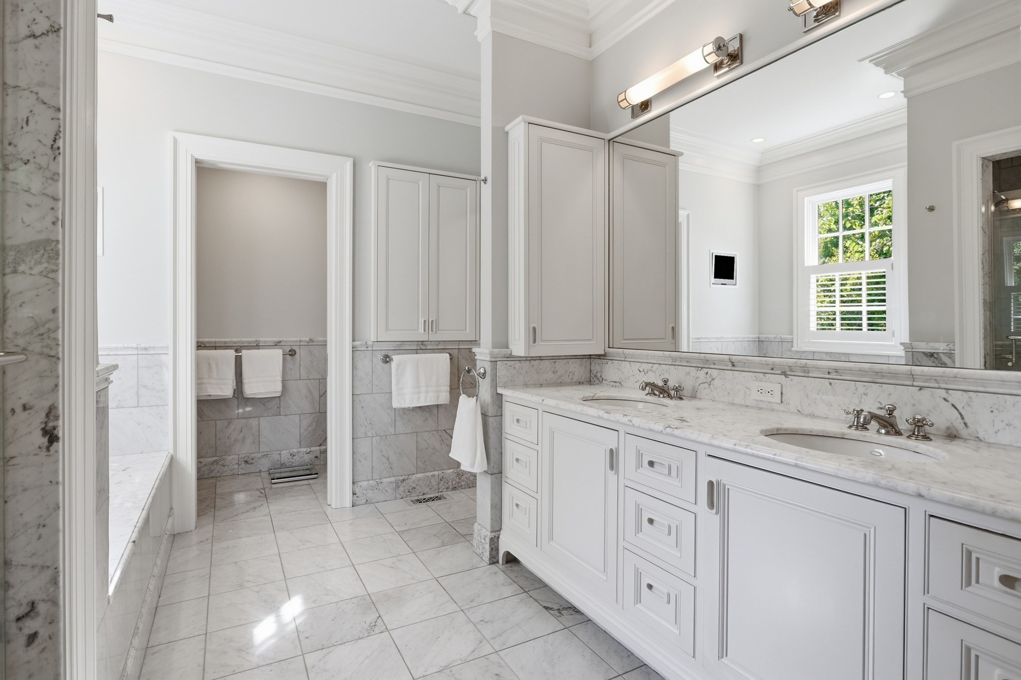 55 Estabrook Road Concord, MA 01742 - Photo 22 of 41 Gallery Image 22