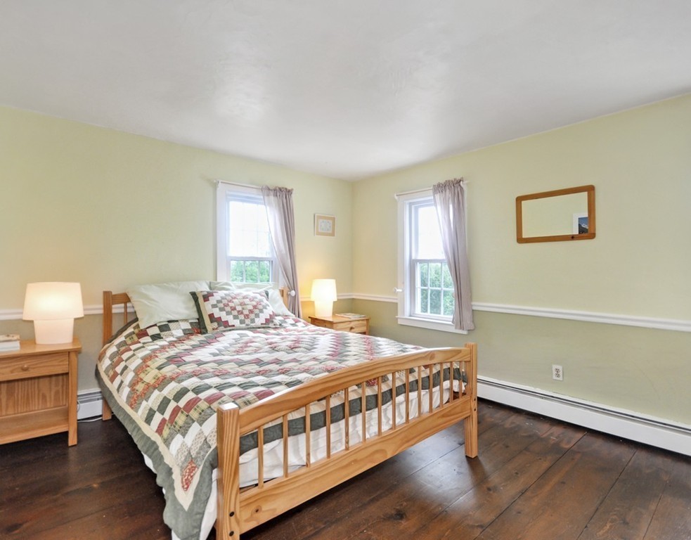 429 Hill Road Boxborough, MA 01719 - Photo 16 of 26