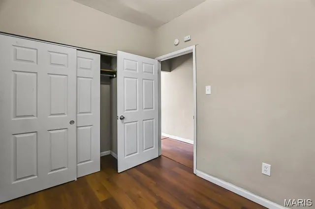 $199,900 | 3125 Clay Avenue, St. Louis, MO 63115