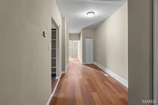 $199,900 | 3125 Clay Avenue, St. Louis, MO 63115