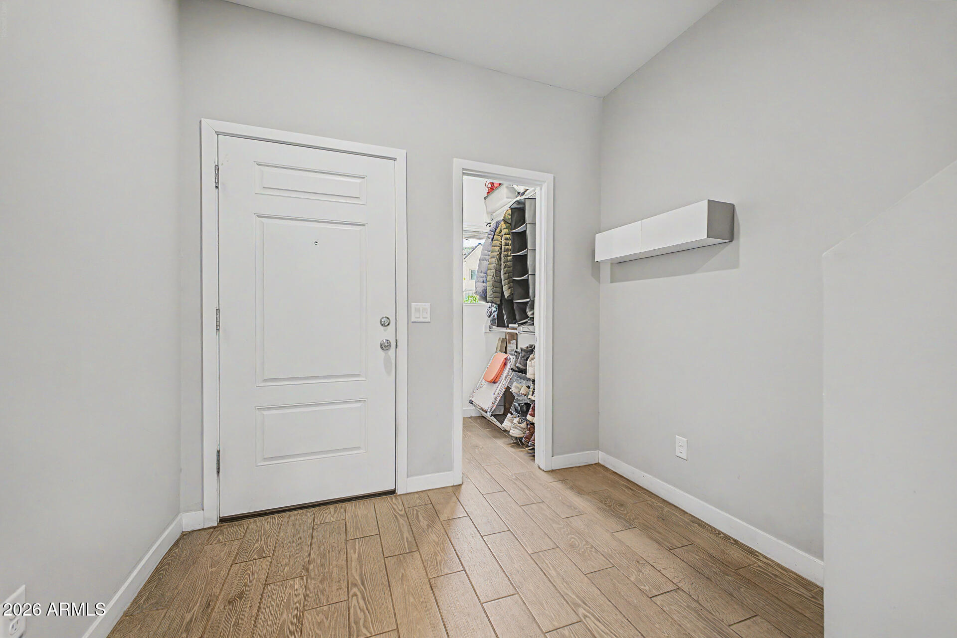 8342 North 22nd Lane Phoenix, AZ 85021 - Photo 12 of 34