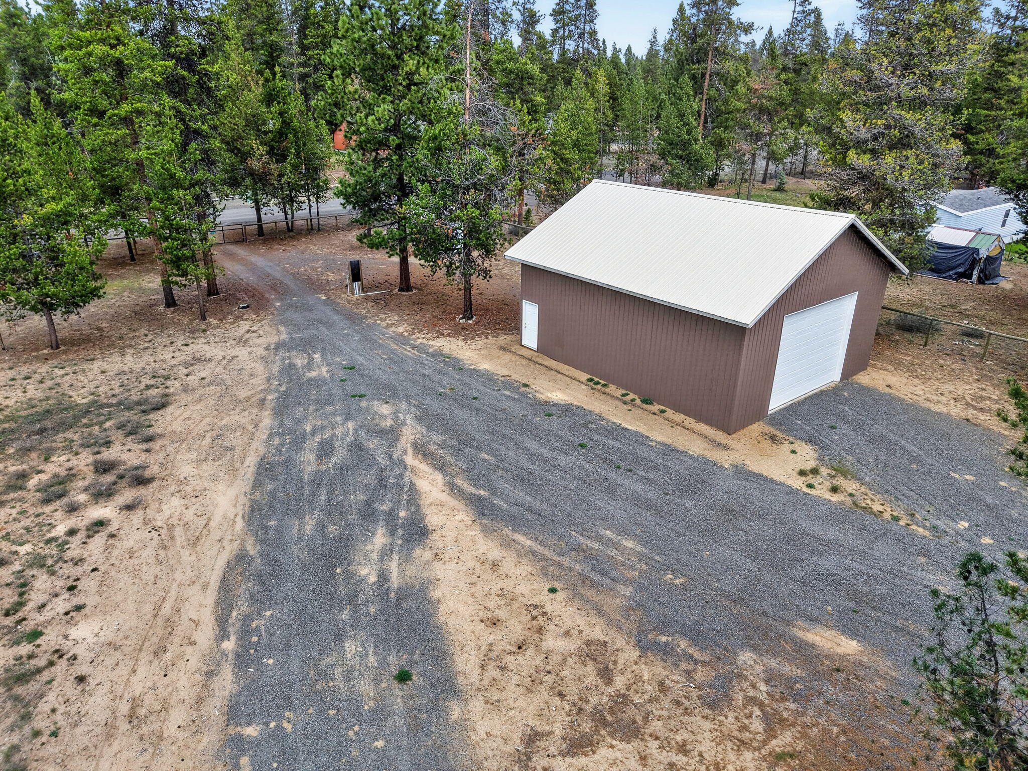 52628 Ammon Road La Pine, OR 97739 - Photo 25 of 37 52628-Ammon-Rd-La-Pine-OR-97739-107